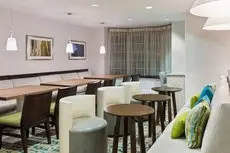 Homewood Suites by Hilton Bonita Springs 