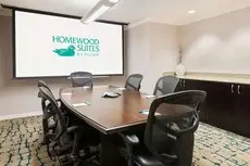 Homewood Suites by Hilton Bonita Springs 