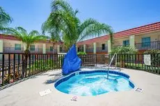 Clarion Inn & Suites Clearwater 