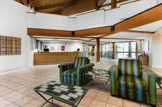 La Quinta Inn & Suites St Pete-Clearwater Airport 