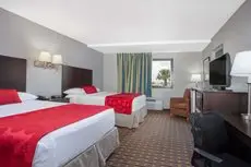 Ramada by Wyndham Davenport Orlando South 