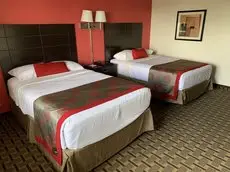 Ramada by Wyndham Davenport Orlando South 