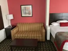 Ramada by Wyndham Davenport Orlando South 