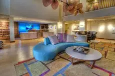 Fairfield Inn & Suites by Marriott Destin 