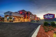 Hampton Inn & Suites Destin 