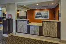 Hampton Inn & Suites Destin 