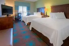 Hampton Inn & Suites Destin 