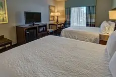 Hampton Inn & Suites Destin 