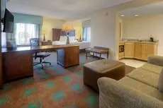 Hampton Inn & Suites Destin 