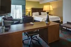 Hampton Inn & Suites Destin 