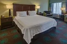 Hampton Inn & Suites Destin 