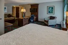 Hampton Inn & Suites Destin 