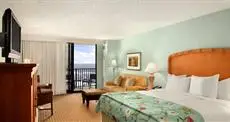 Hilton Sandestin Beach Golf Resort & Spa 