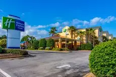 Holiday Inn Express Destin E - Commons Mall Area 