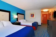 Holiday Inn Express Destin E - Commons Mall Area 