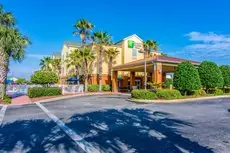 Holiday Inn Express Destin E - Commons Mall Area 