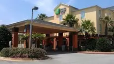 Holiday Inn Express Destin E - Commons Mall Area 