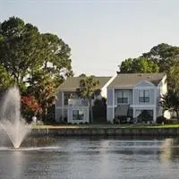 Sandestin Golf and Beach Resort 