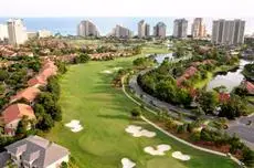 Sandestin Golf and Beach Resort 