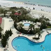 Sandestin Golf and Beach Resort 