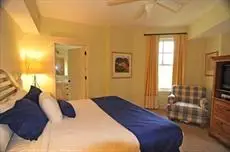 Sandestin Golf and Beach Resort 