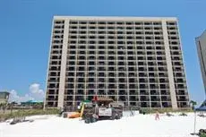 SunDestin Beach Resort by Wyndham Vacation Rentals 