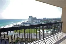 SunDestin Beach Resort by Wyndham Vacation Rentals 