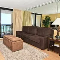 SunDestin Beach Resort by Wyndham Vacation Rentals 