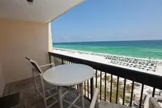 SunDestin Beach Resort by Wyndham Vacation Rentals 