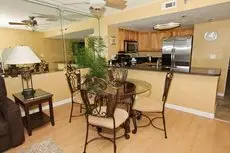 SunDestin Beach Resort by Wyndham Vacation Rentals 