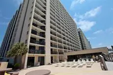 SunDestin Beach Resort by Wyndham Vacation Rentals 