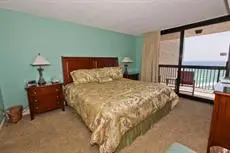 SunDestin Beach Resort by Wyndham Vacation Rentals 