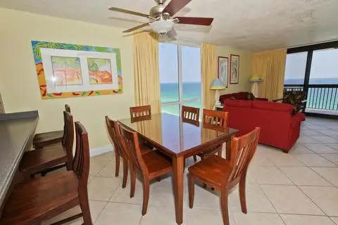 SunDestin Beach Resort by Wyndham Vacation Rentals 