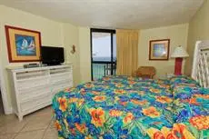 SunDestin Beach Resort by Wyndham Vacation Rentals 