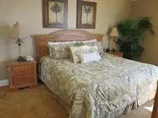 SunDestin Beach Resort by Wyndham Vacation Rentals 