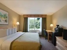 Baymont by Wyndham Fort Myers Airport 