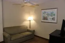 Baymont by Wyndham Fort Myers Airport 