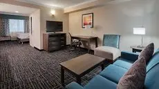 Best Western Fort Myers Inn and Suites 