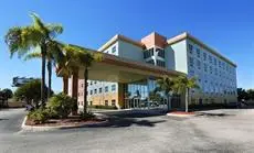 Allure Suites of Fort Myers 