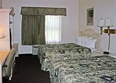 Allure Suites of Fort Myers 