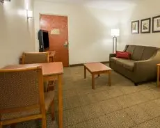 Comfort Suites Fort Pierce 