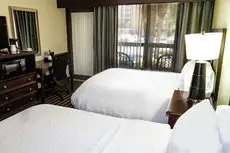 Hampton Inn Fort Walton Beach 