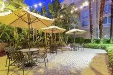 Hilton Garden Inn Fort Myers 