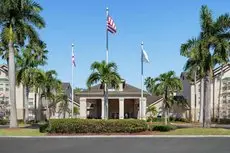 Homewood Suites by Hilton Fort Myers 