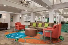 Homewood Suites by Hilton Fort Myers 