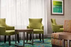 Homewood Suites by Hilton Fort Myers 