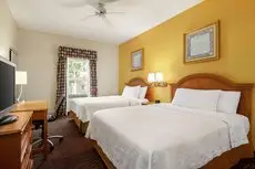 Homewood Suites by Hilton Fort Myers 