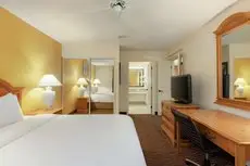 Homewood Suites by Hilton Fort Myers 