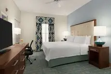 Homewood Suites by Hilton Fort Myers 