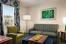 Homewood Suites by Hilton Fort Myers 